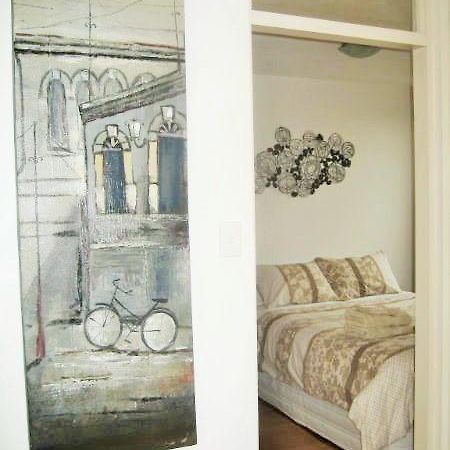 Freo'S Choice Apartment Fremantle Exterior foto